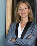 Katja Loewer